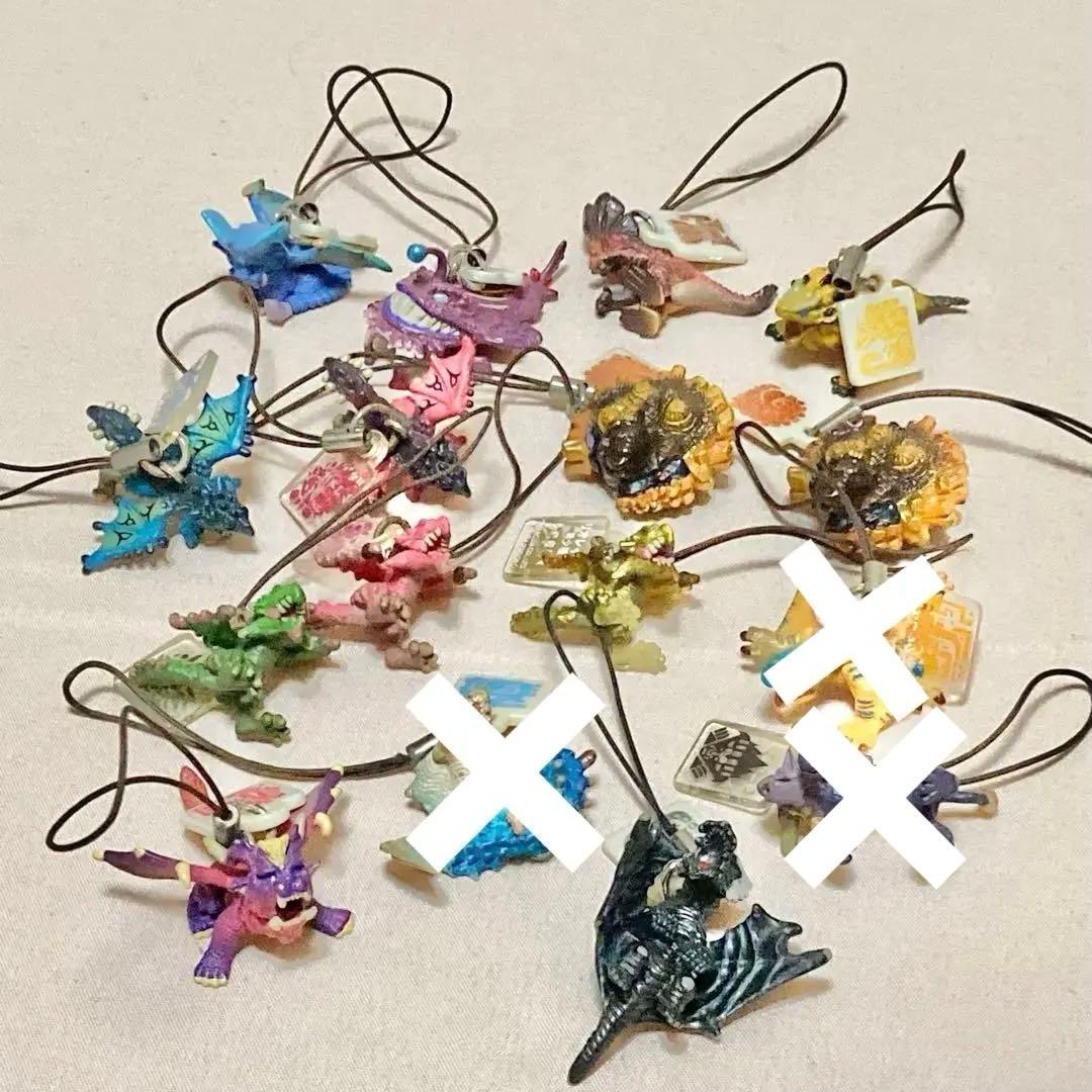 モンハン　グッズまとめ売り