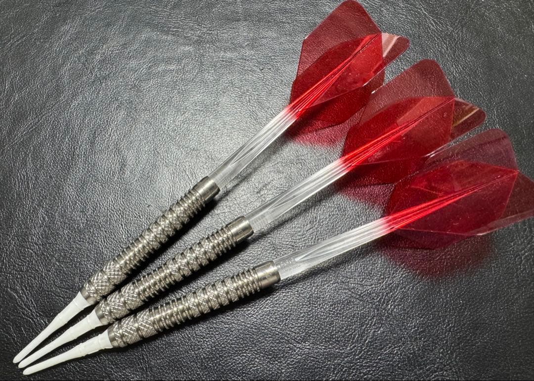 激レア ユニコーン マエストロ 90% 浅田斉吾モデル フェーズ2 2BA