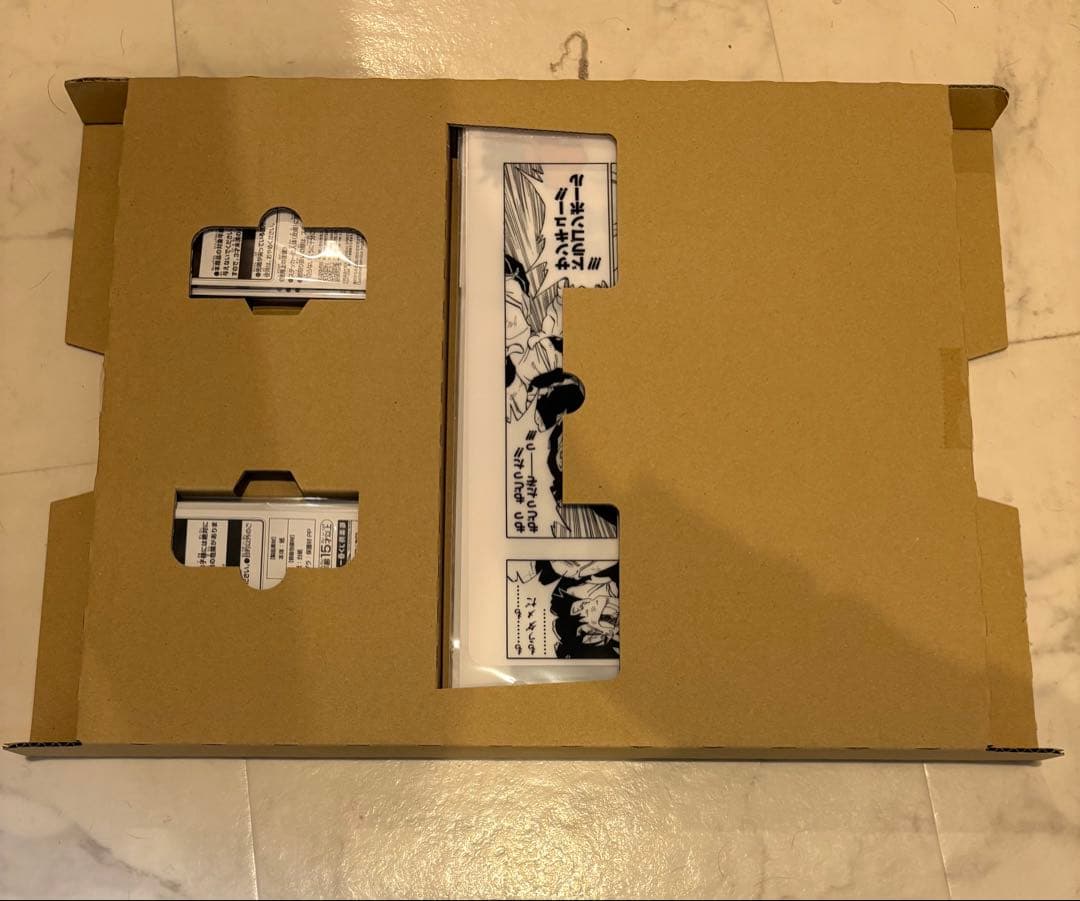 一番くじ ドラゴンボール 40th ～其之二～ まとめ売り　セミコンプ