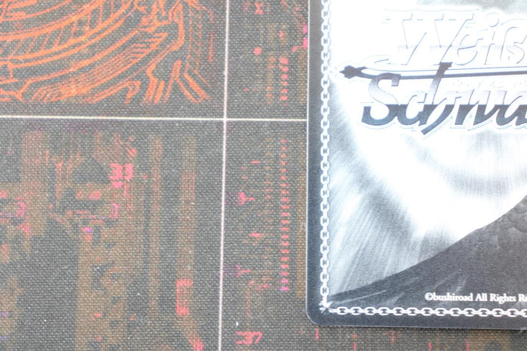 \"クレイジージャッカル\" ジャッカル SP サイン 44-MY0325-04C