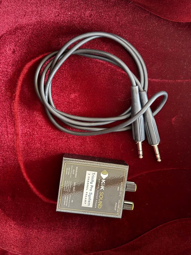 オークション‼️値下げ中‼️年間限定品 アストリアス　グラン・ソロプレミオ CR