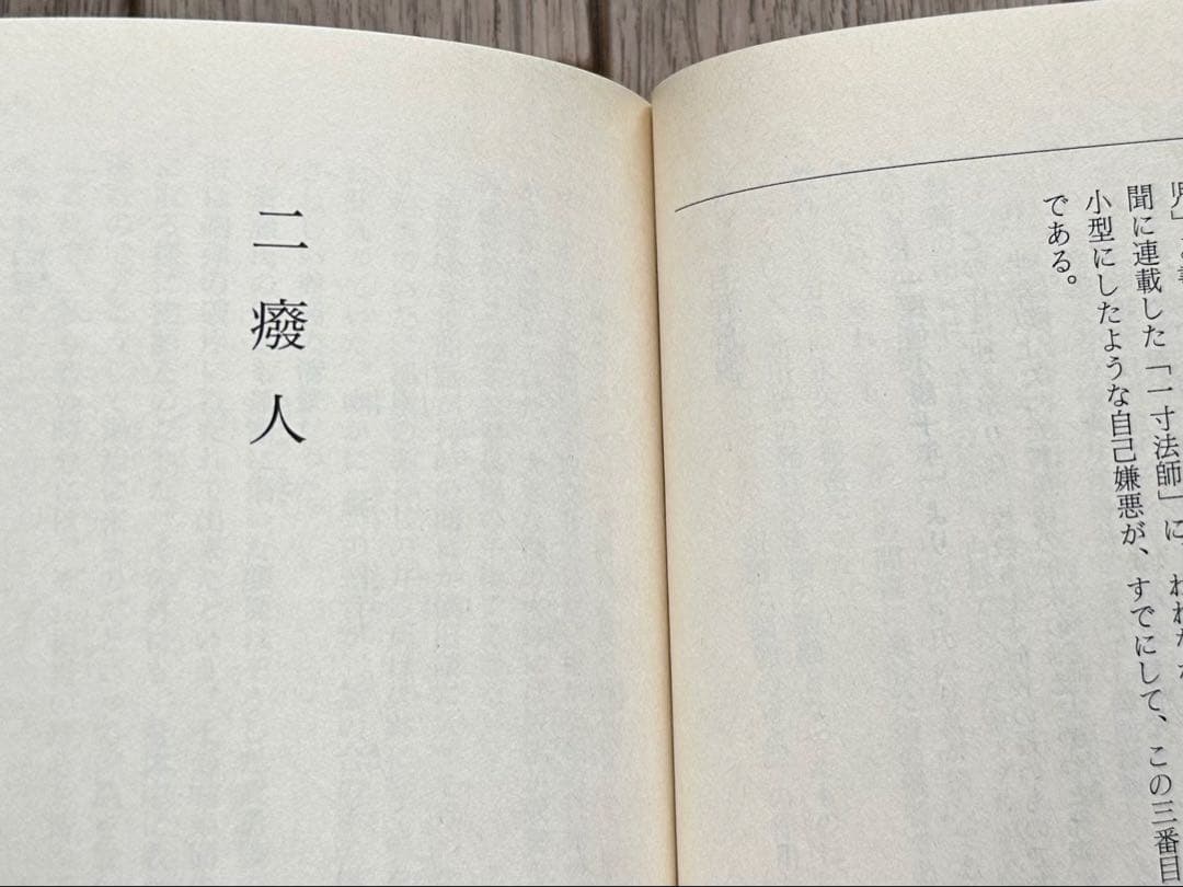 江戸川乱歩全集/光文社文庫【新品未読・全30巻揃】