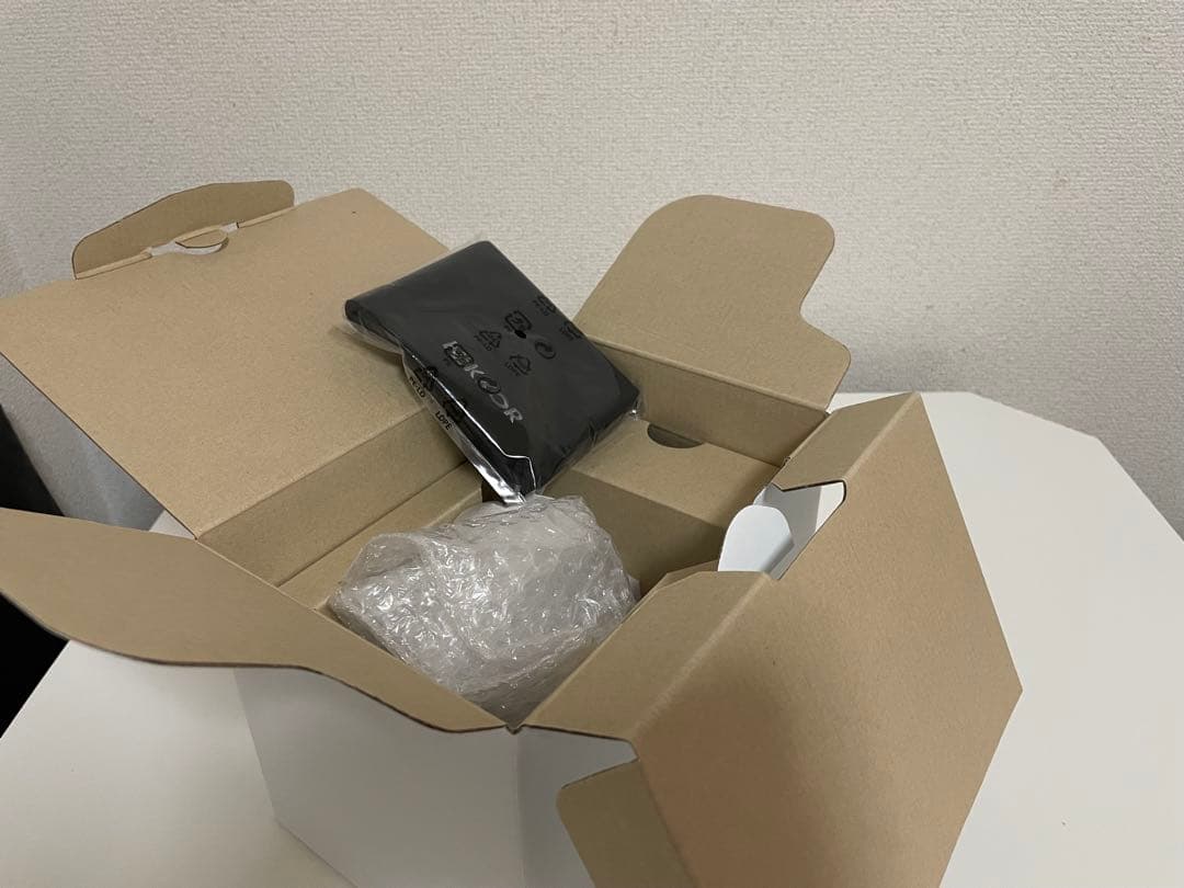 NIKKOR Z 24-70mm f/4 S NIKON ニコン