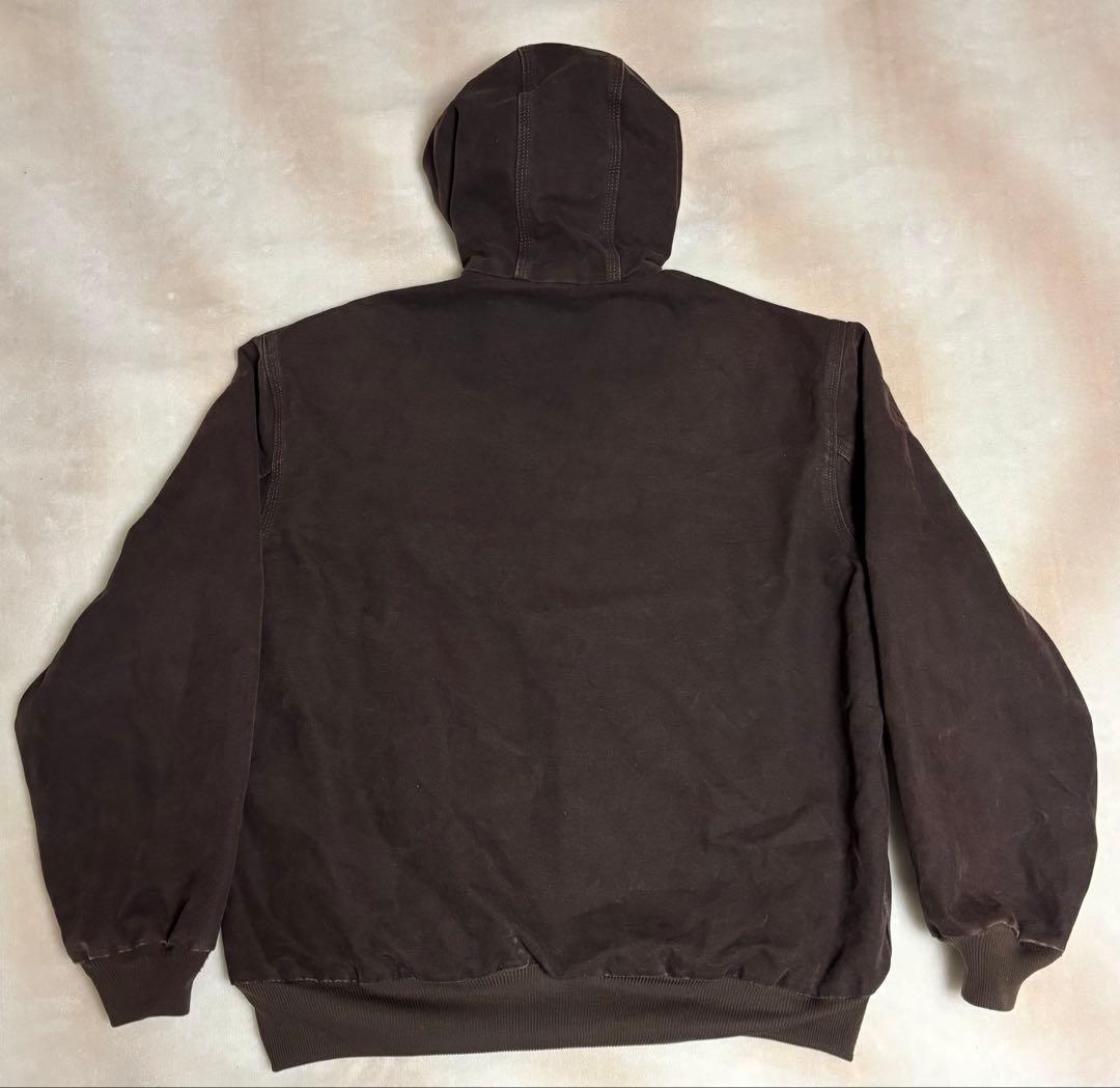 ジャケット・アウター r