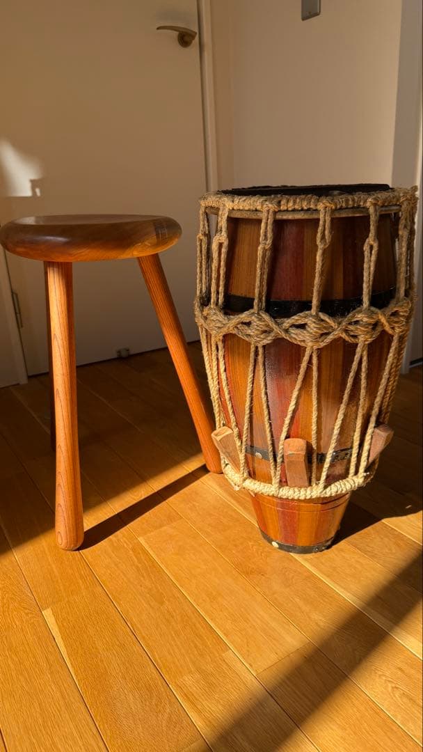 【アタバキ】 小さいサイズ