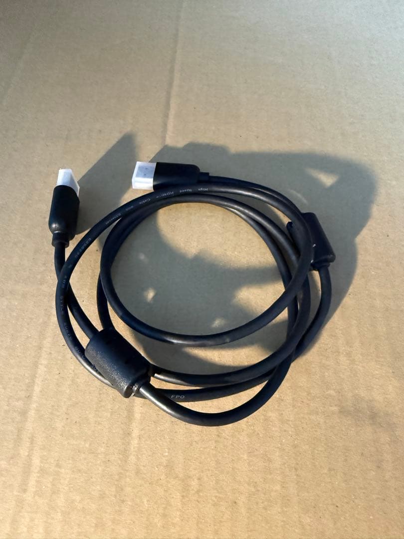 更新《箱付美品、動作確認済》JBL BAR 1000 / 付属品全てあり