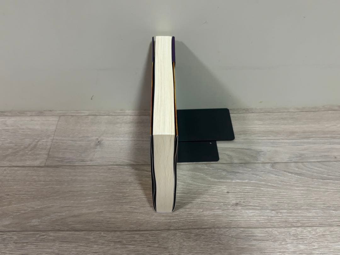 【限定木箱付き】ハリー・ポッター　全巻+呪いの子