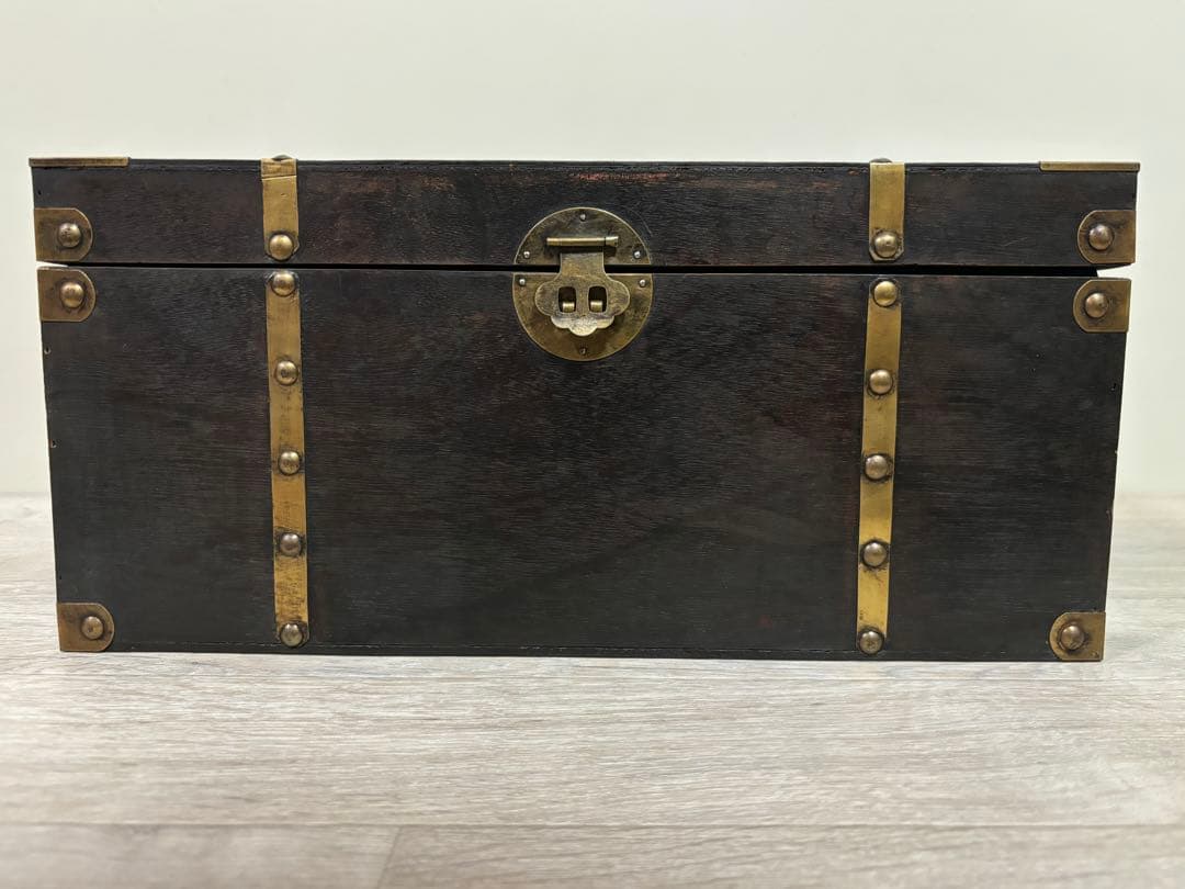 【限定木箱付き】ハリー・ポッター　全巻+呪いの子