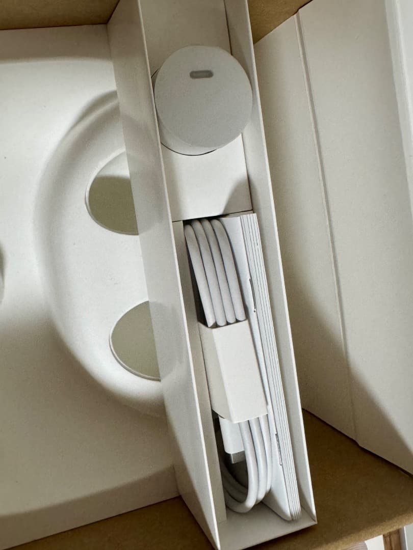  Quest 3 VRヘッドセット128GB