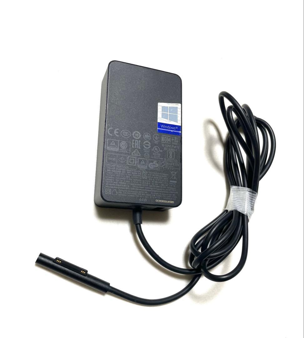 Surface Pro5 1807 LTE仕様 256GB メモリー8GB