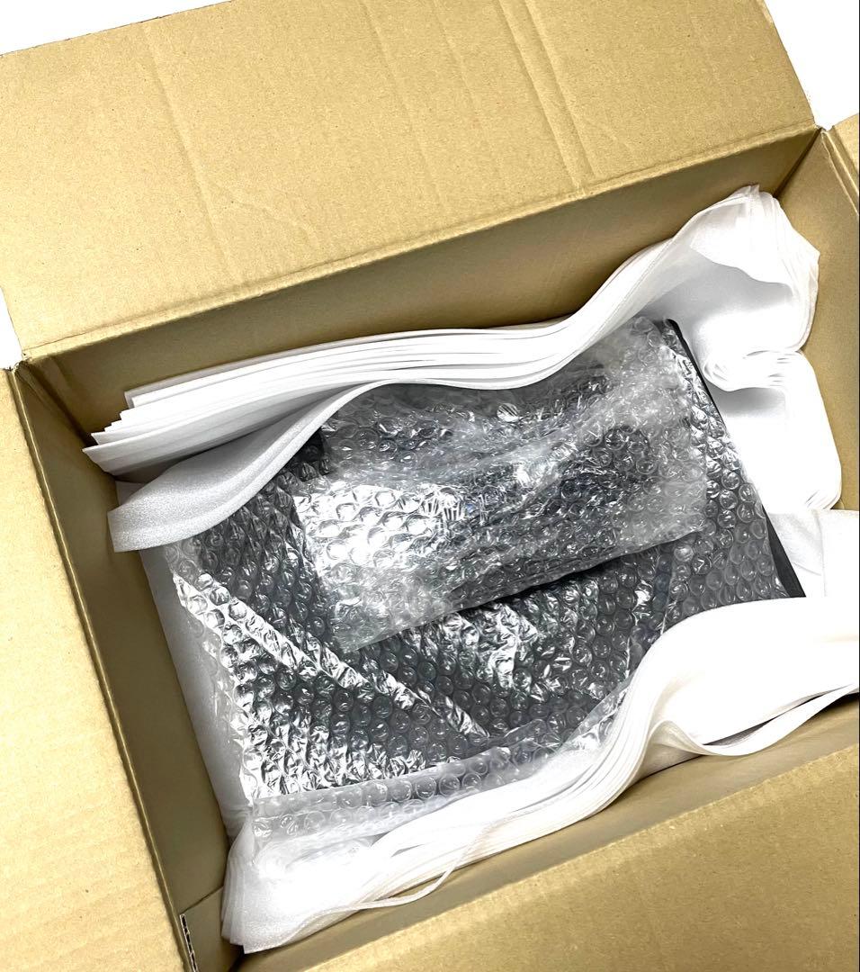 Surface Pro5 1807 LTE仕様 256GB メモリー8GB