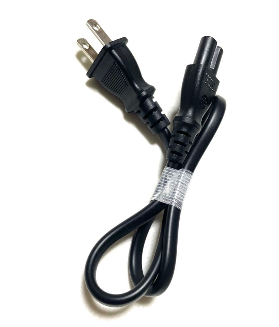 Surface Pro5 1807 LTE仕様 256GB メモリー8GB