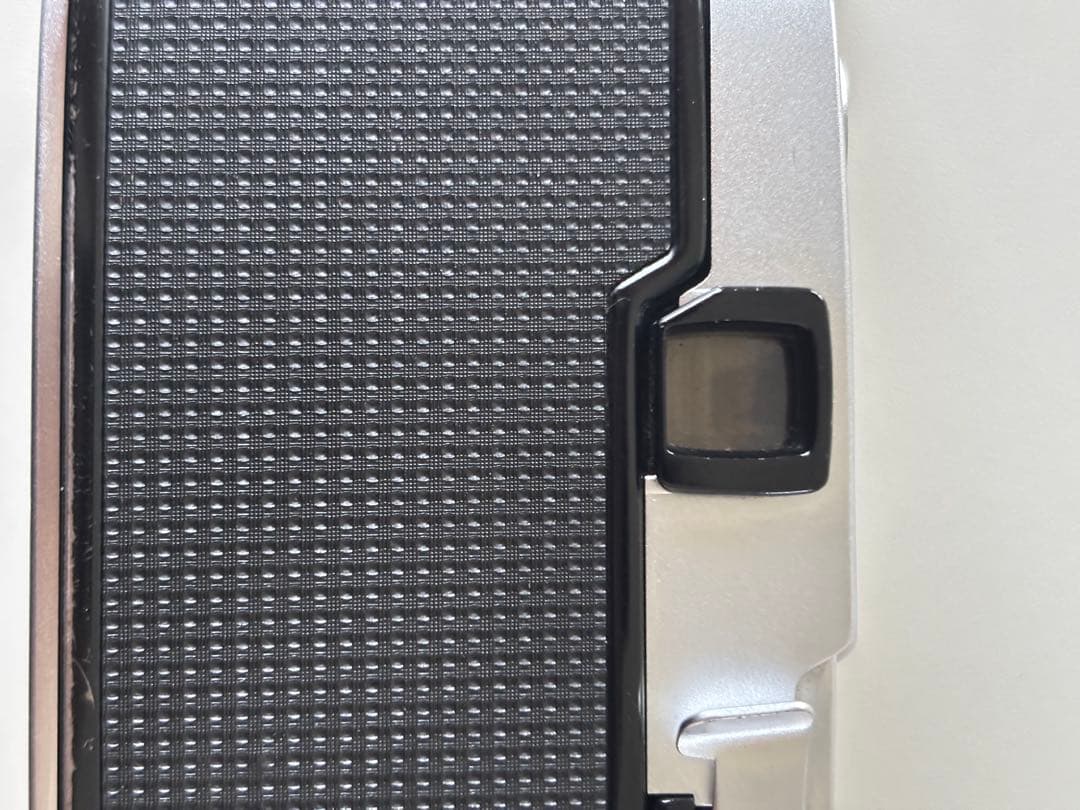 【OLYMPUS】PEN F フィルムカメラ ハーフ