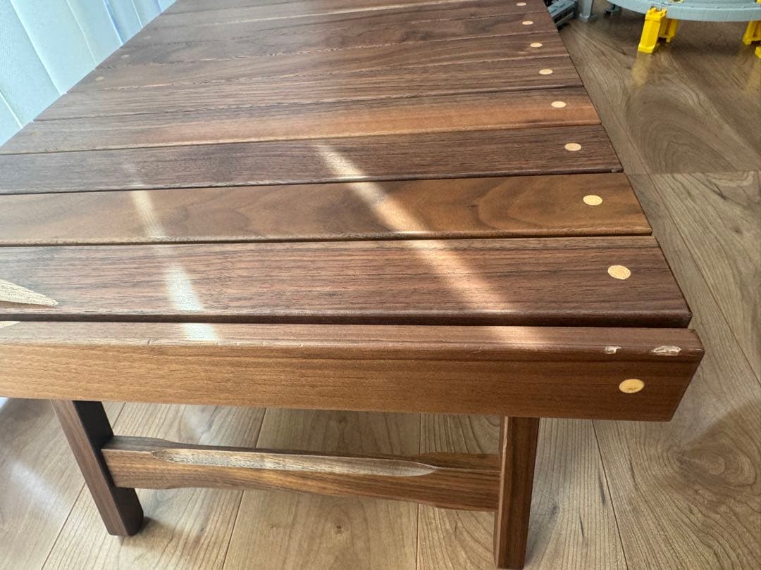 Hills Filed (ヒルズフィールド) ／ 俺のMOKKIN