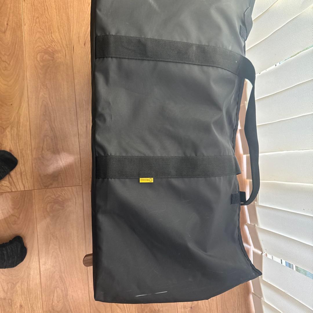 Hills Filed (ヒルズフィールド) ／ 俺のMOKKIN