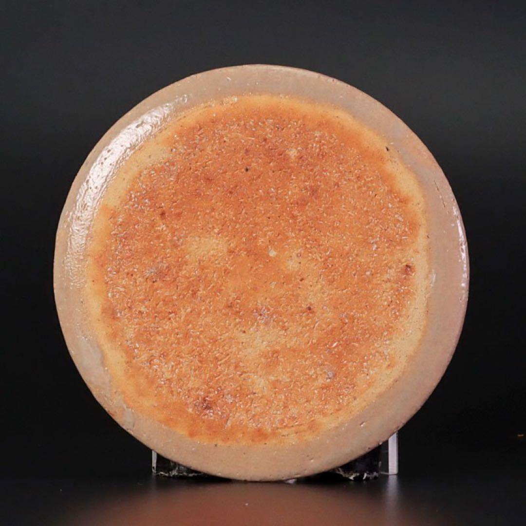 ★新品★岡本作礼絵唐津水指茶道具小島直喜川上清美西岡小十矢野直人中川自然坊