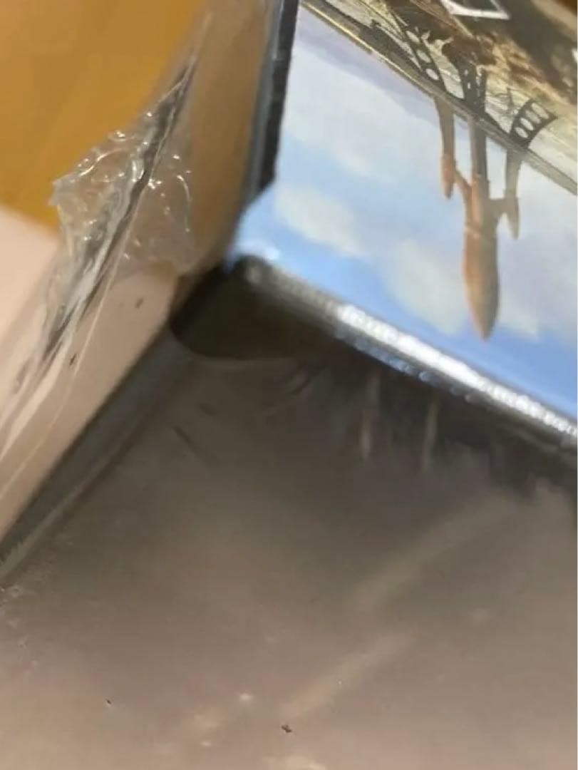 ☆レア【新品未開封】フォールアウトボードゲーム日本語版セット