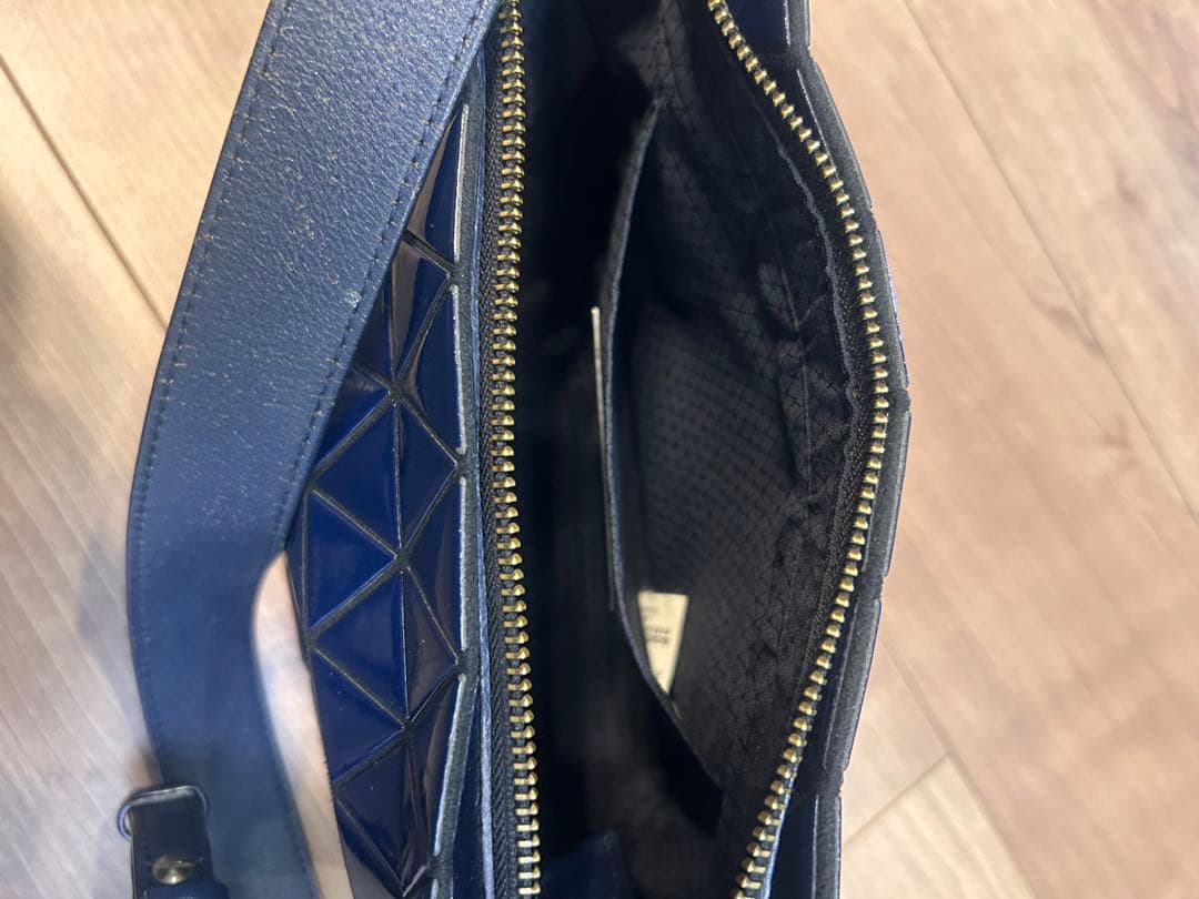 baobao isseymiyake イッセイミヤケ　バオバオ　正規品