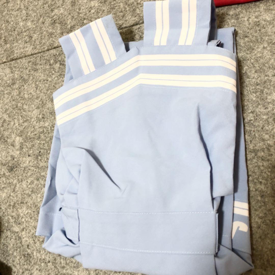 【レア】JAL法被　エプロン　3点