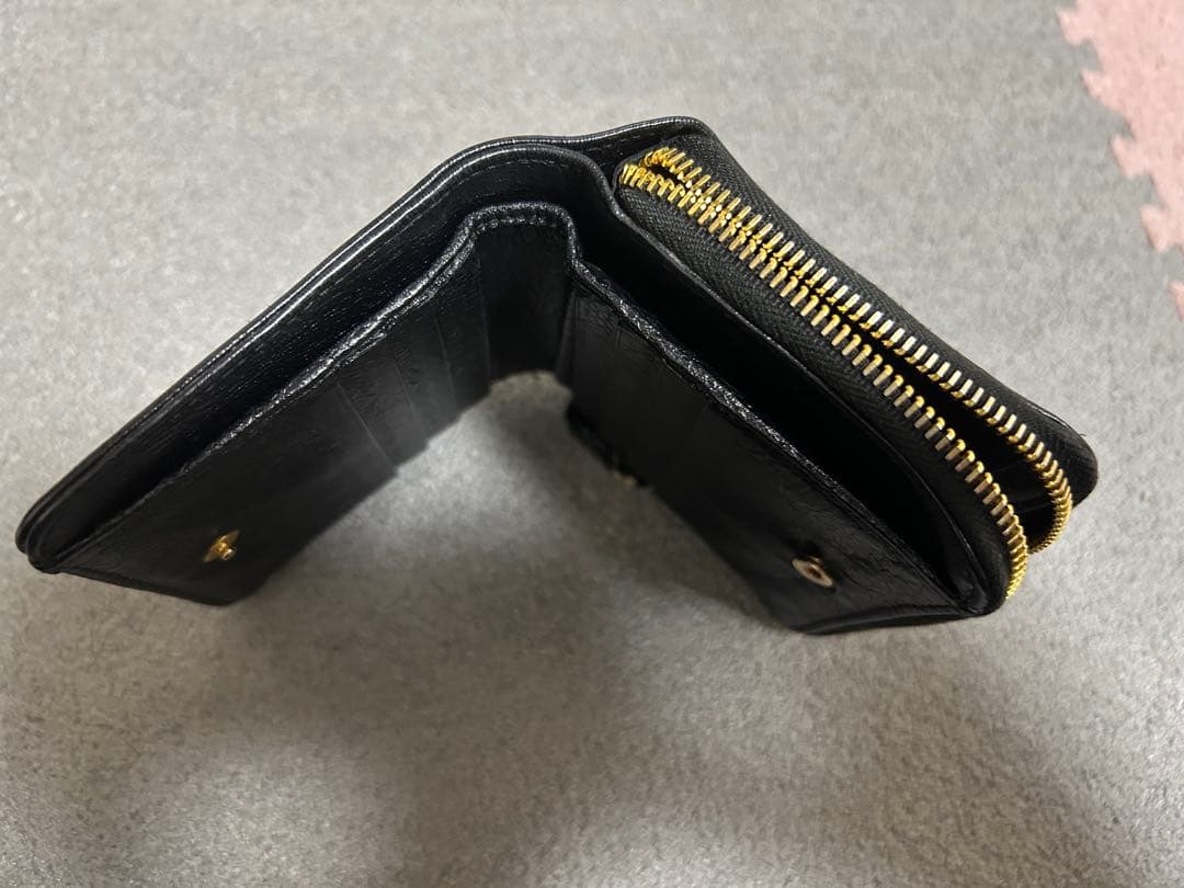 クリスマスセール　25日まで。15%OFF 希少BALENCIAGA