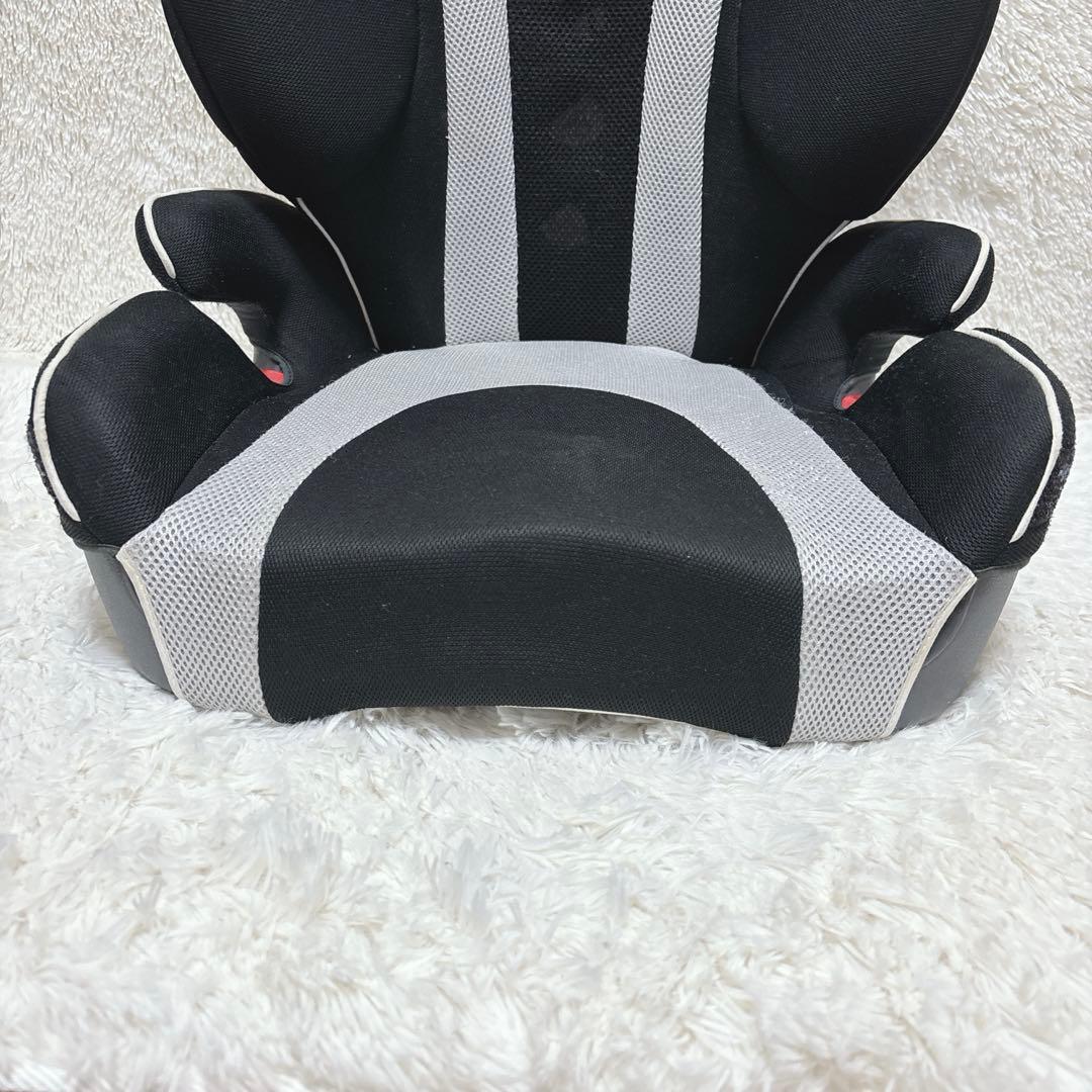 【極希少】RECARO レカロ スタートアールワン R1 ジュニアシート