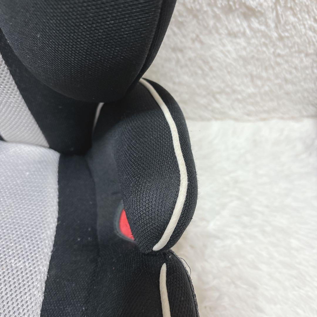 【極希少】RECARO レカロ スタートアールワン R1 ジュニアシート