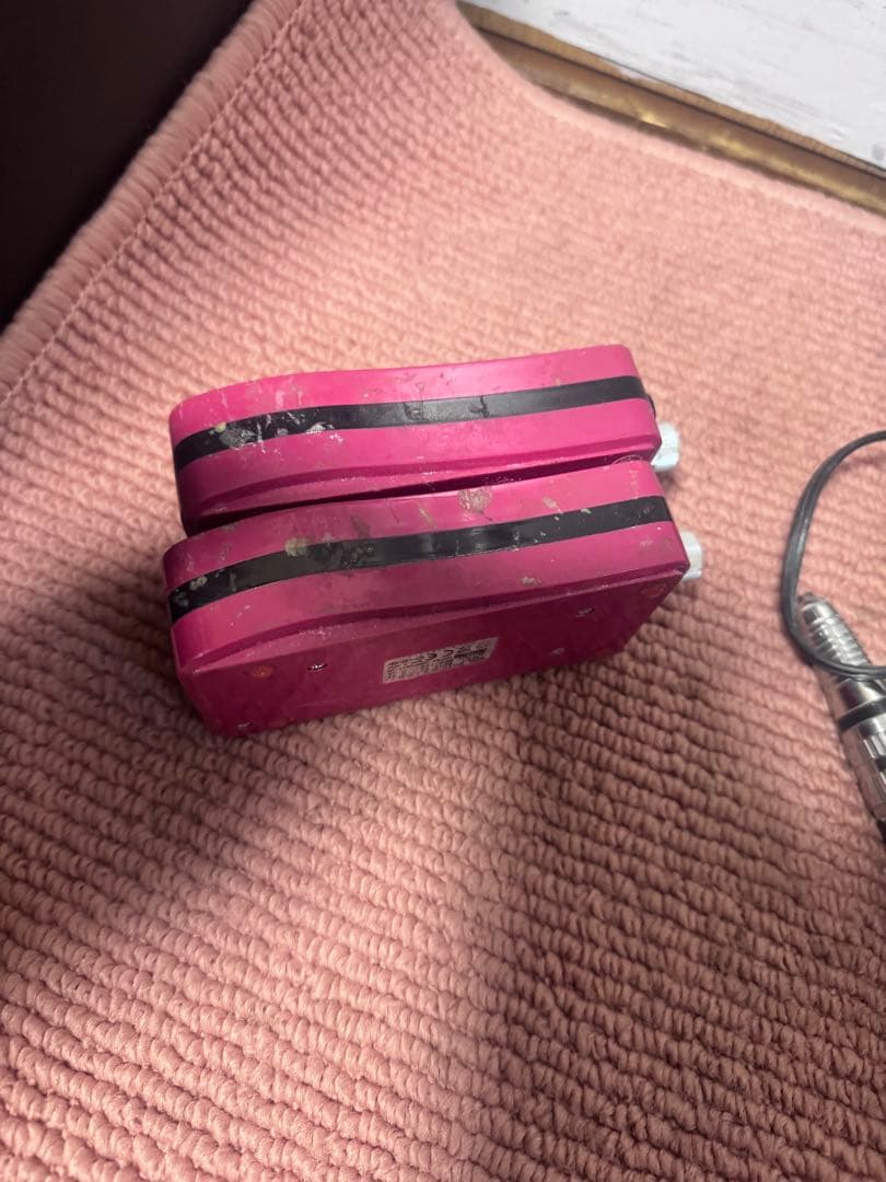 こ*う様 24時間のみG3 for Professional ネイルケア機器 2