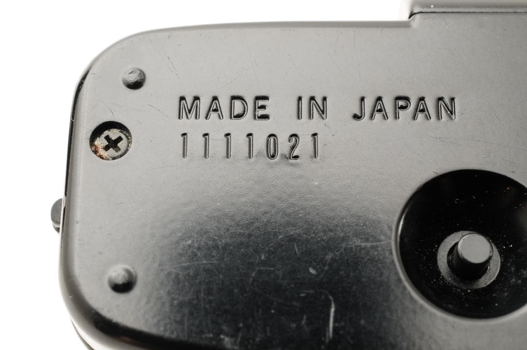 オリンパス OLYMPUS PEN EF