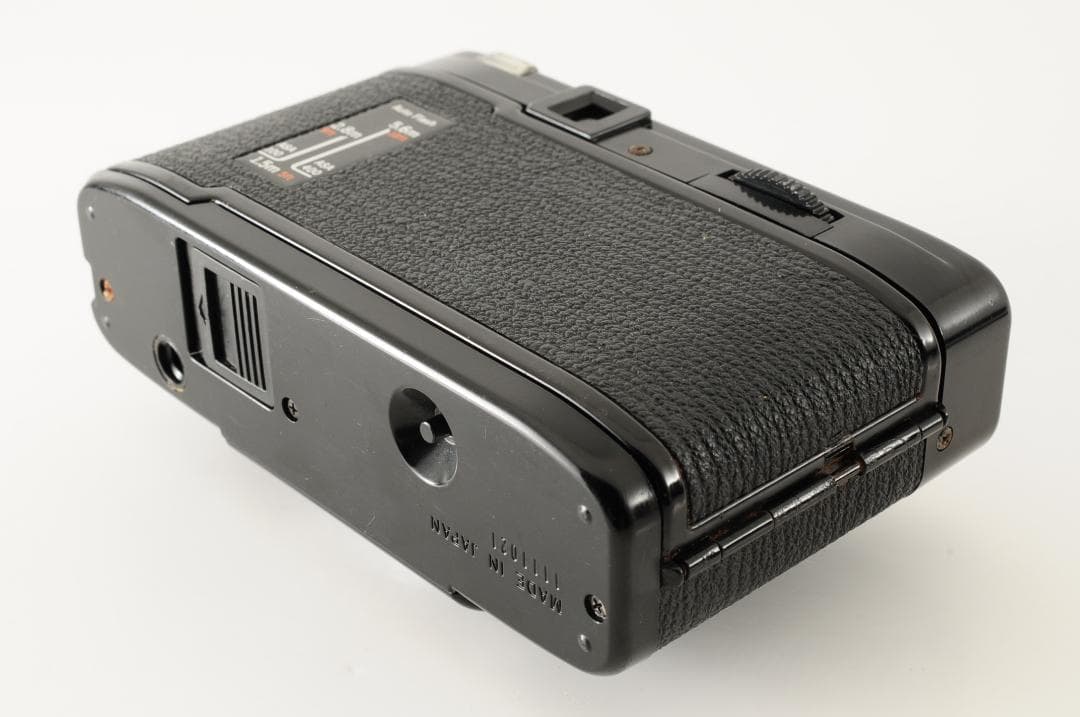 オリンパス OLYMPUS PEN EF