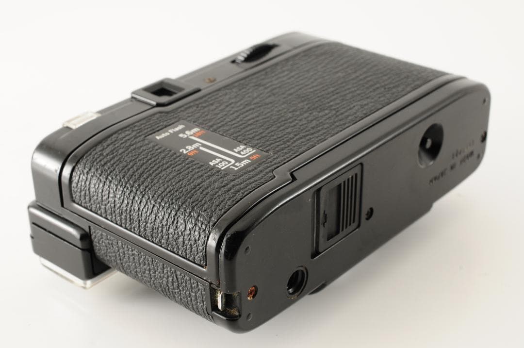 オリンパス OLYMPUS PEN EF