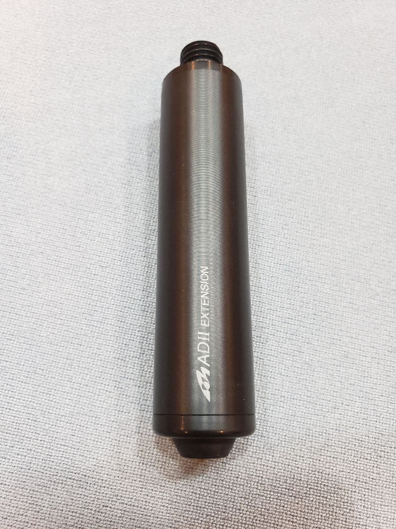 MEZZ エアードライブ2 AIR DRIVE Ⅱ