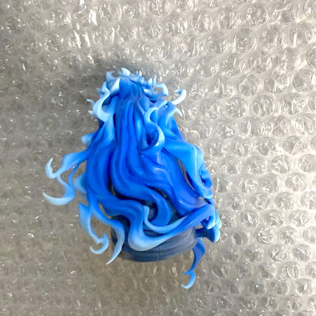 イデア プレミアムグレイスシチュエーションフィギュア プライズ ツイステ