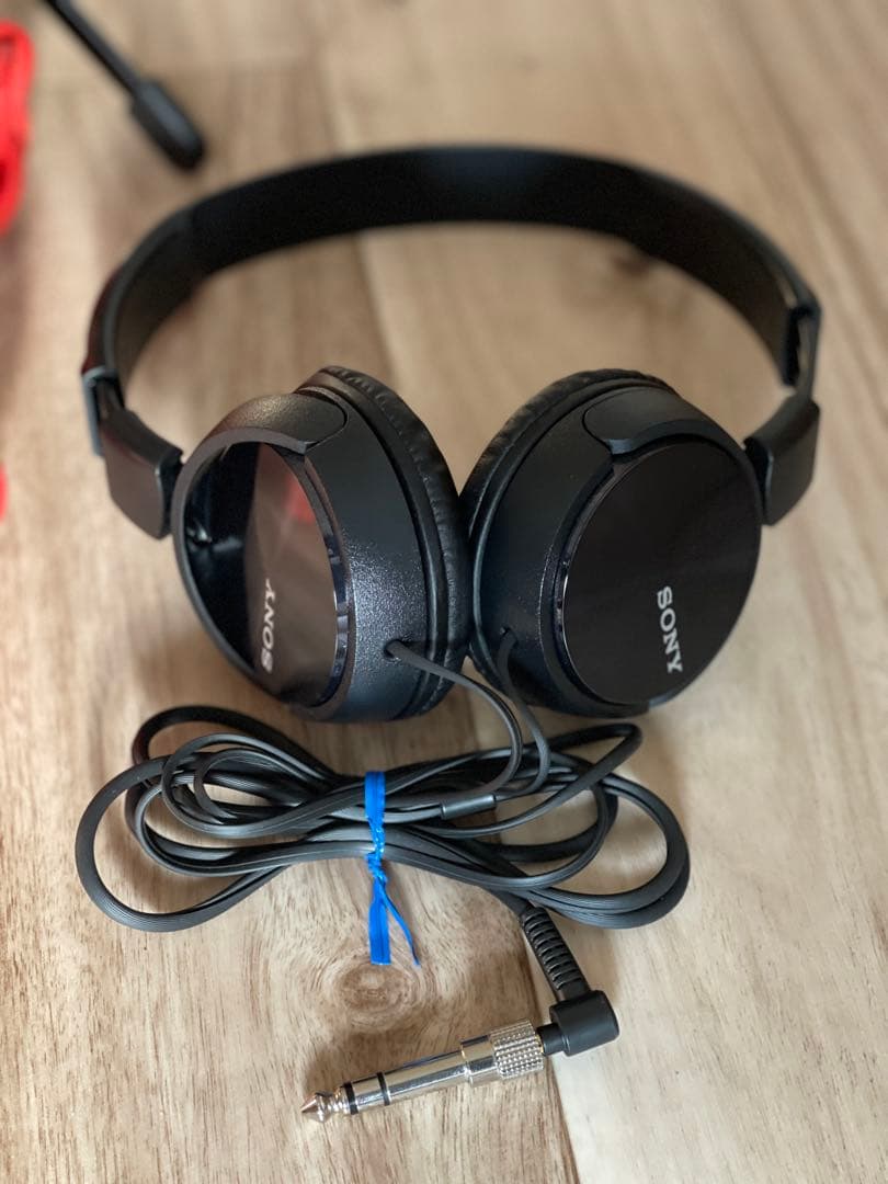 Focusrite Scarlett StudioG3 レコーディング機材セット