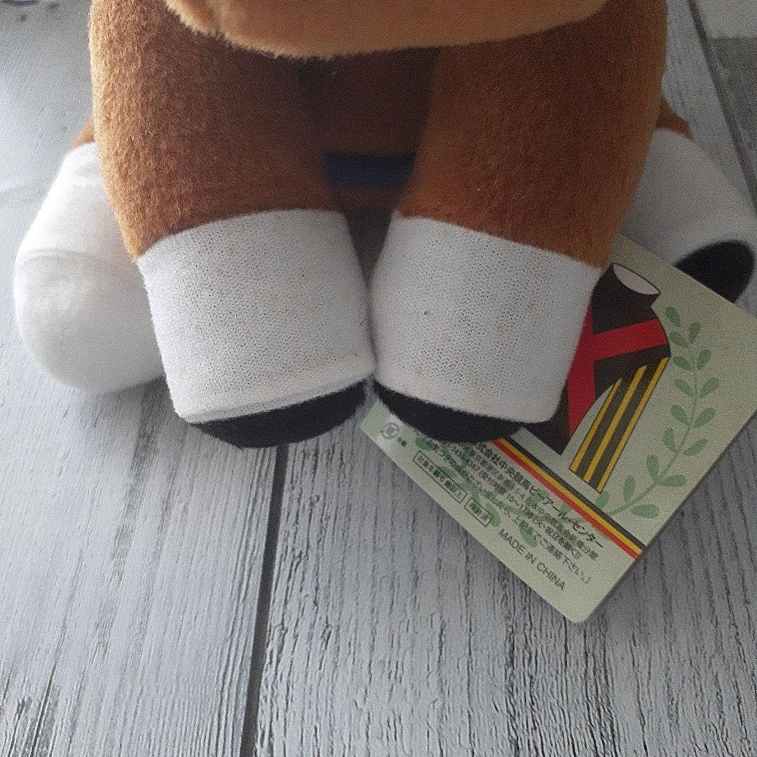 アイドルホース　ジェンティルドンナ