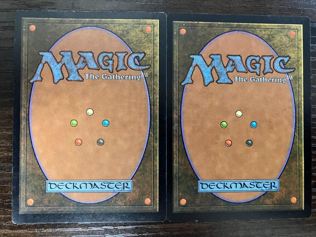 MTG 厳かなモノリス