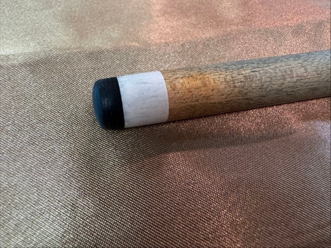 プレデターZ-2シャフト　11.7