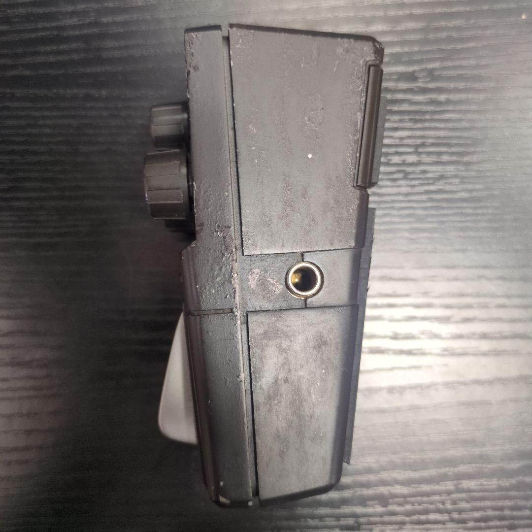 KORG OVD-1 Overdrive（BOØWY布袋寅泰使用モデル）