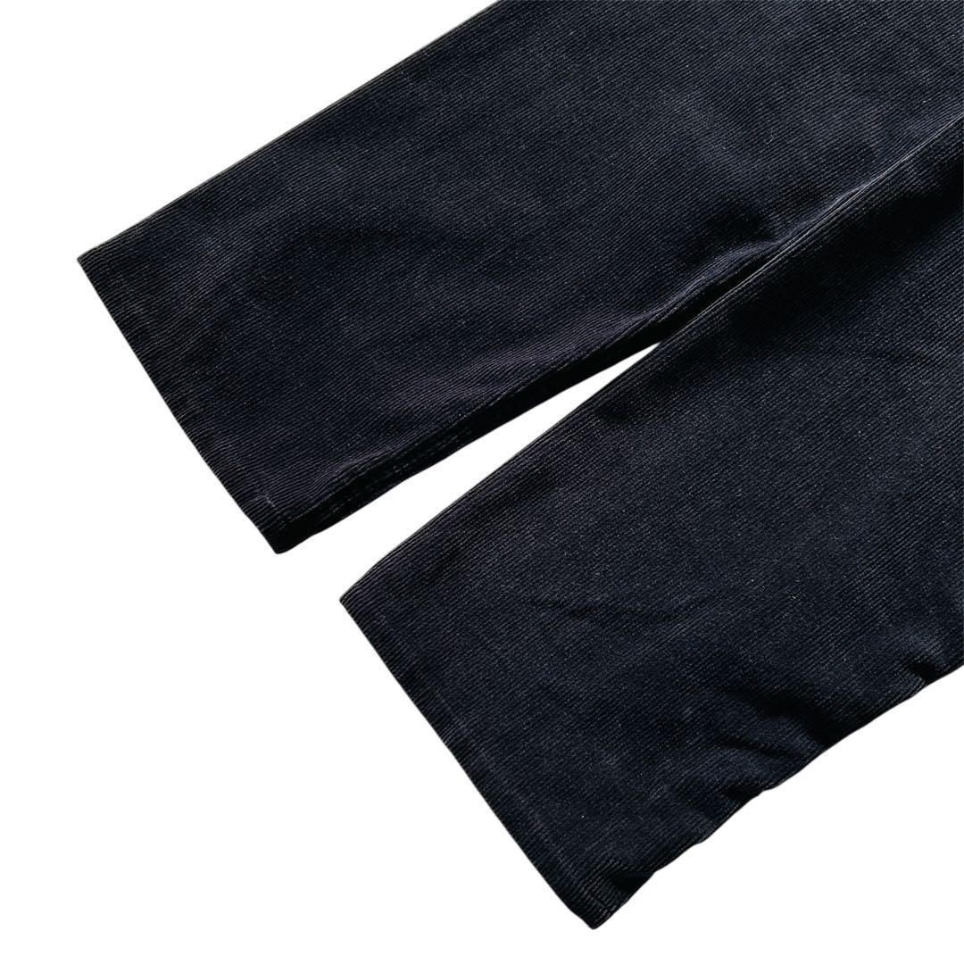 AURALEE Washed Corduroy Shirts Jacket【5】