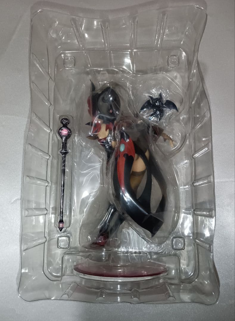 ドラゴンネスト フィギュア ソーサレス