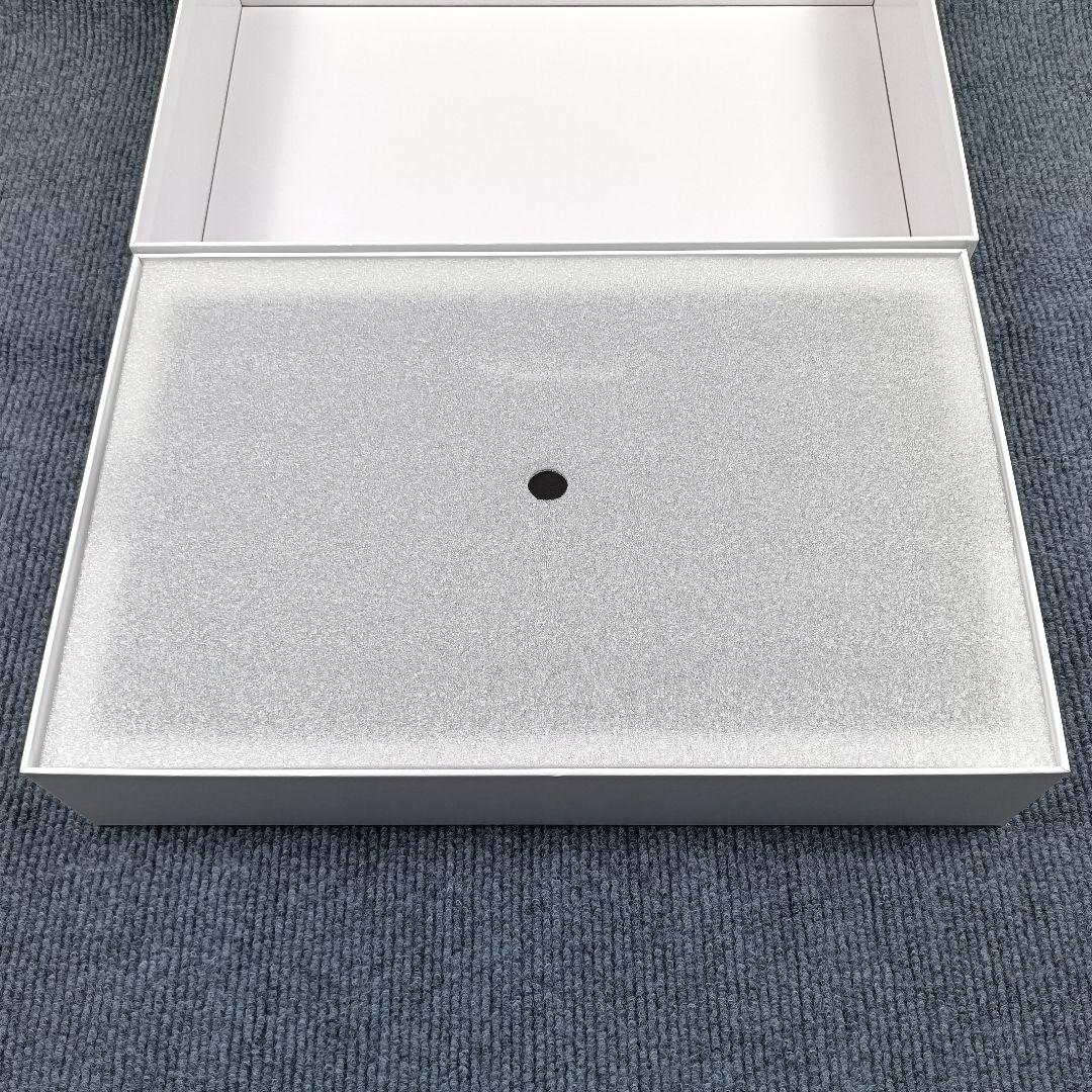 MINISFORUM 15.6インチデュアルポータブルモニター MDSA156