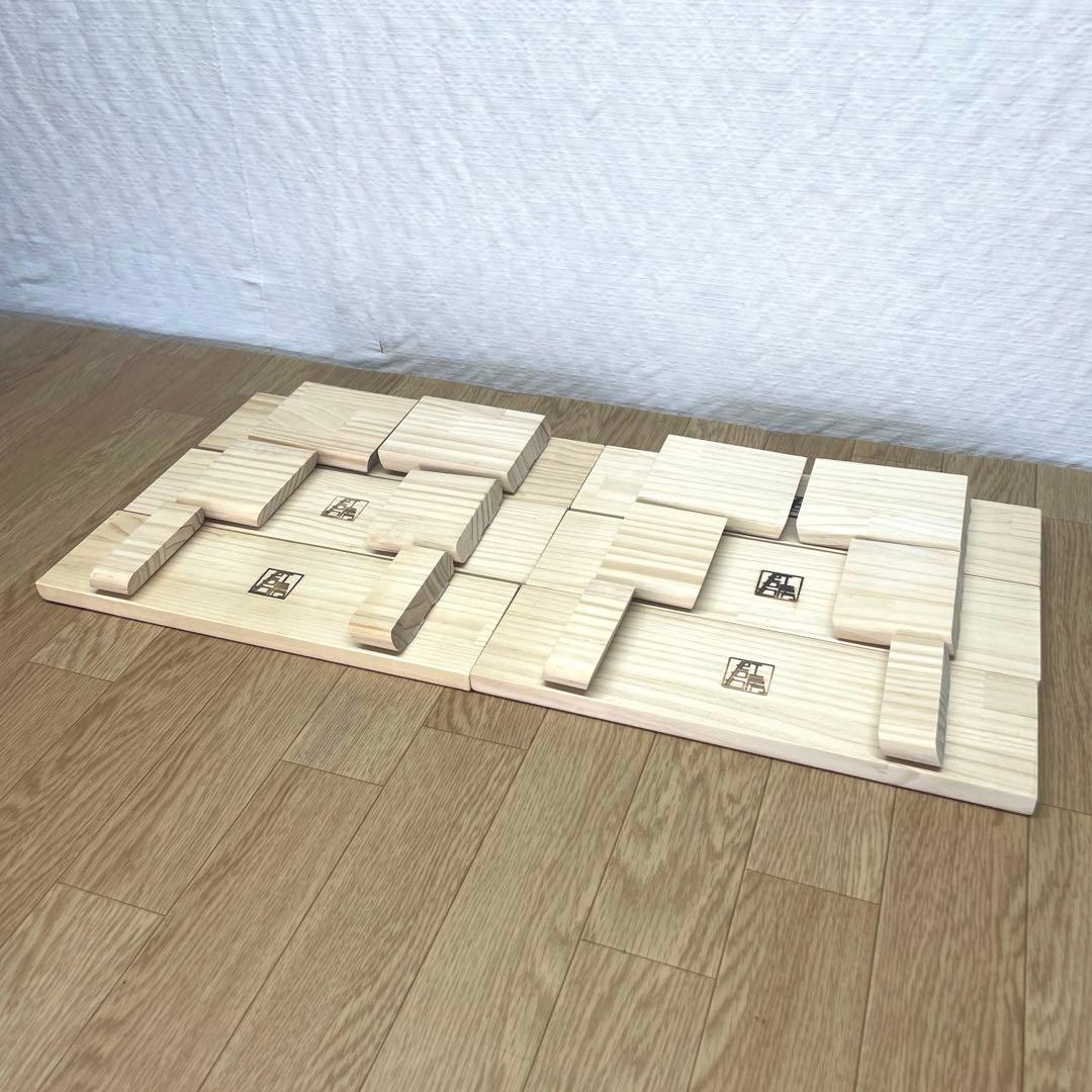 【折りたたみ什器 横幅 35cm 6点セット】イベント什器/マルシェ