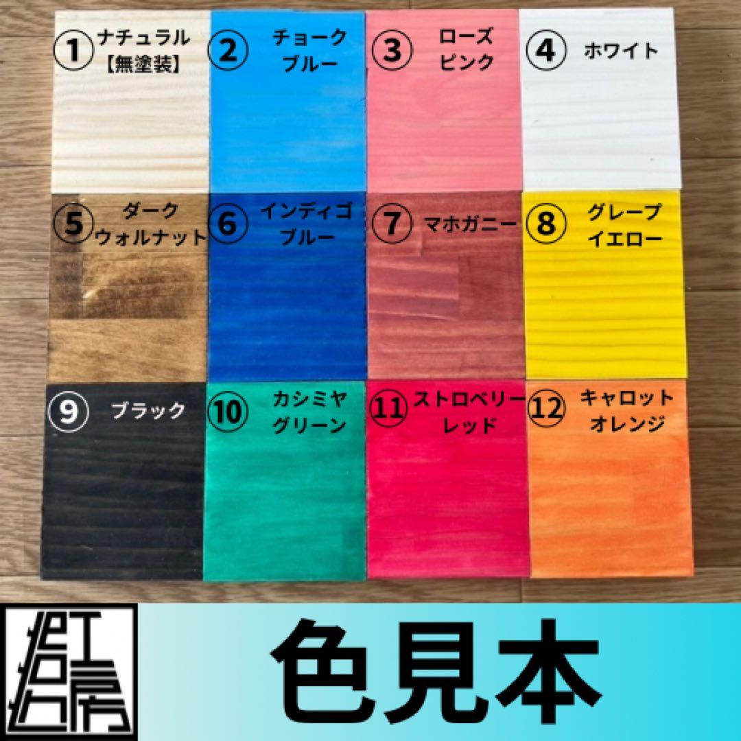 【折りたたみ什器 横幅 35cm 6点セット】イベント什器/マルシェ