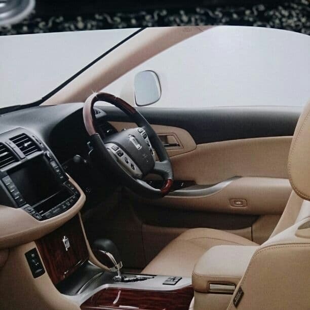 てぃむ様 確認用