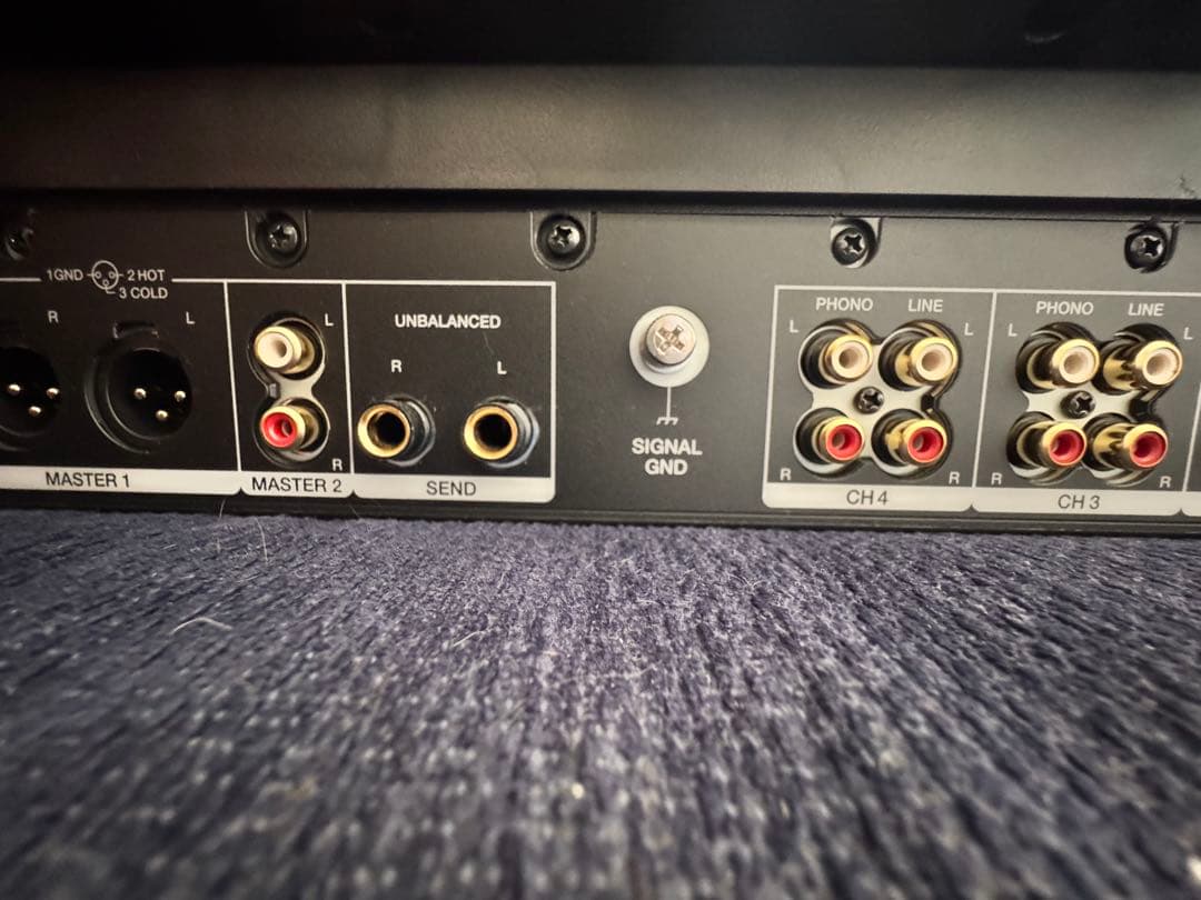 超美品　Pioneer DJ XDJ-XZ コントローラー＋UDGフライトケース