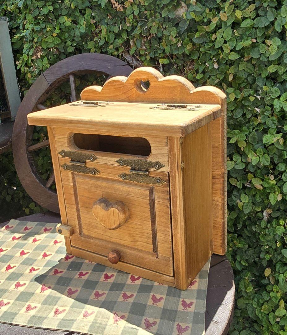 【緑子】折り畳み式ディスプレイシェルフ