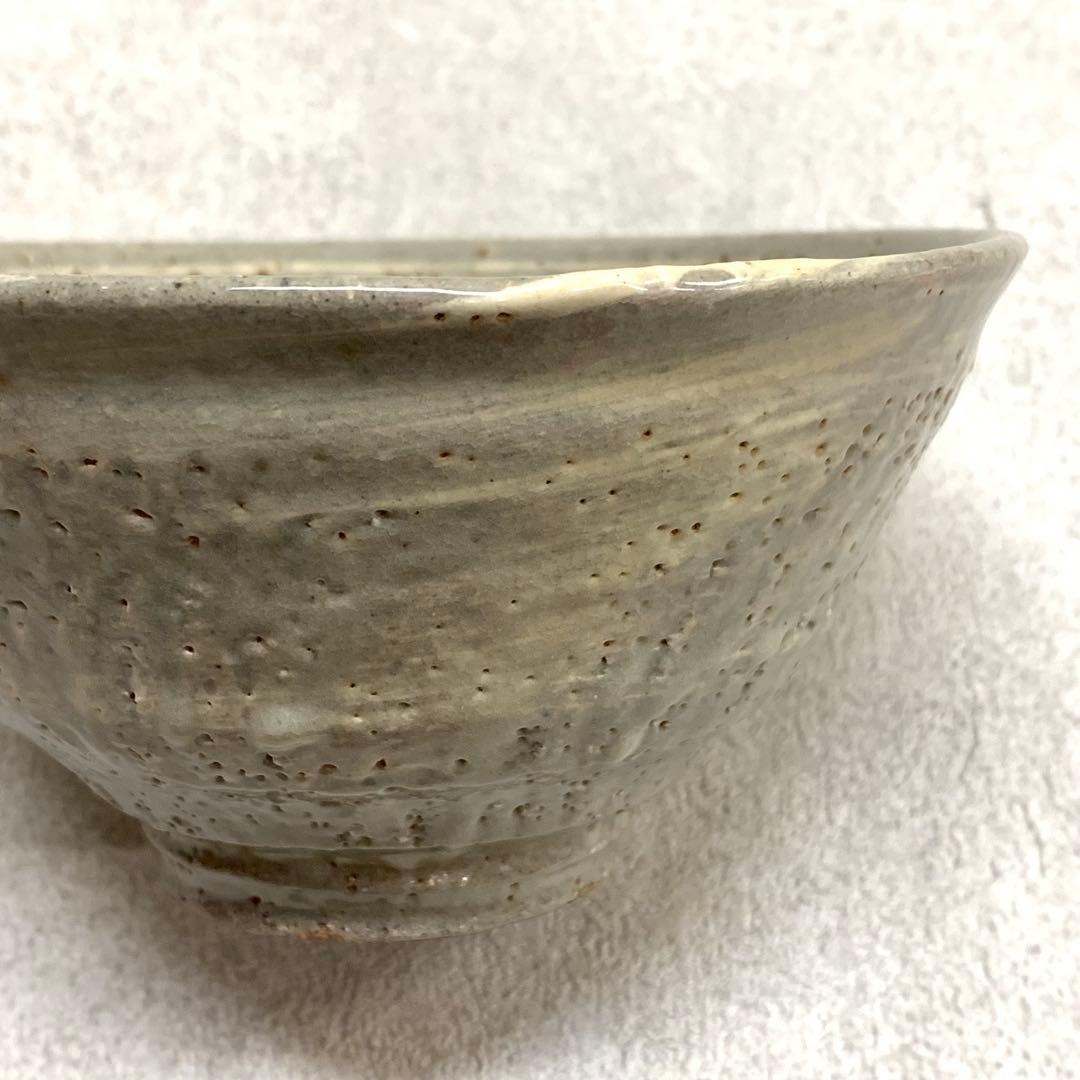 茶碗 池順鐸 チ スンタク 高麗茶碗 人間文化財 茶道具 抹茶 茶の湯 骨董