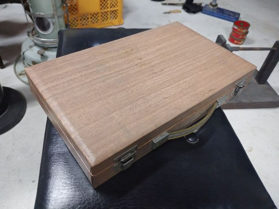 麻雀牌セット 特製収納ケース付き