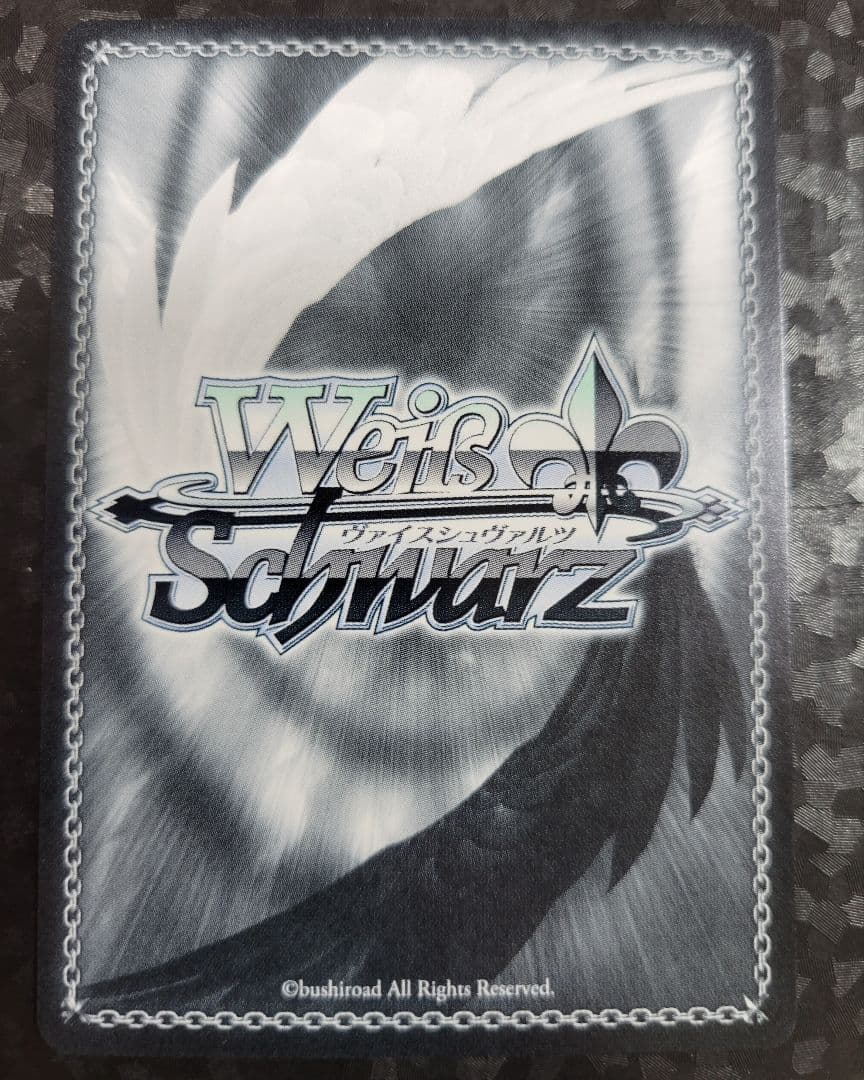 角川スニーカー文庫vol2 時々ボソッとロシア語でデレる隣のアーリャさん sp