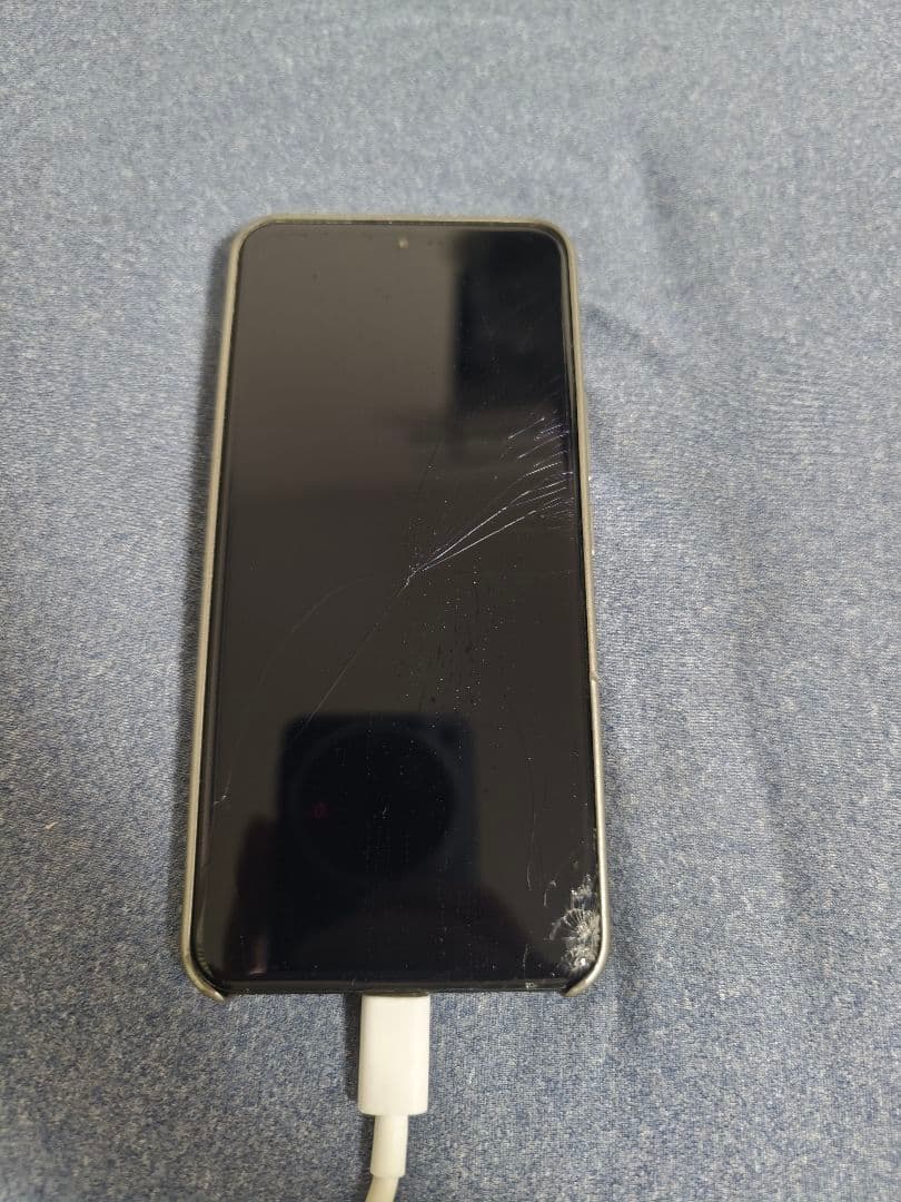 Xiaomi 14 Ultra　本体 LEICA カメラスマホ