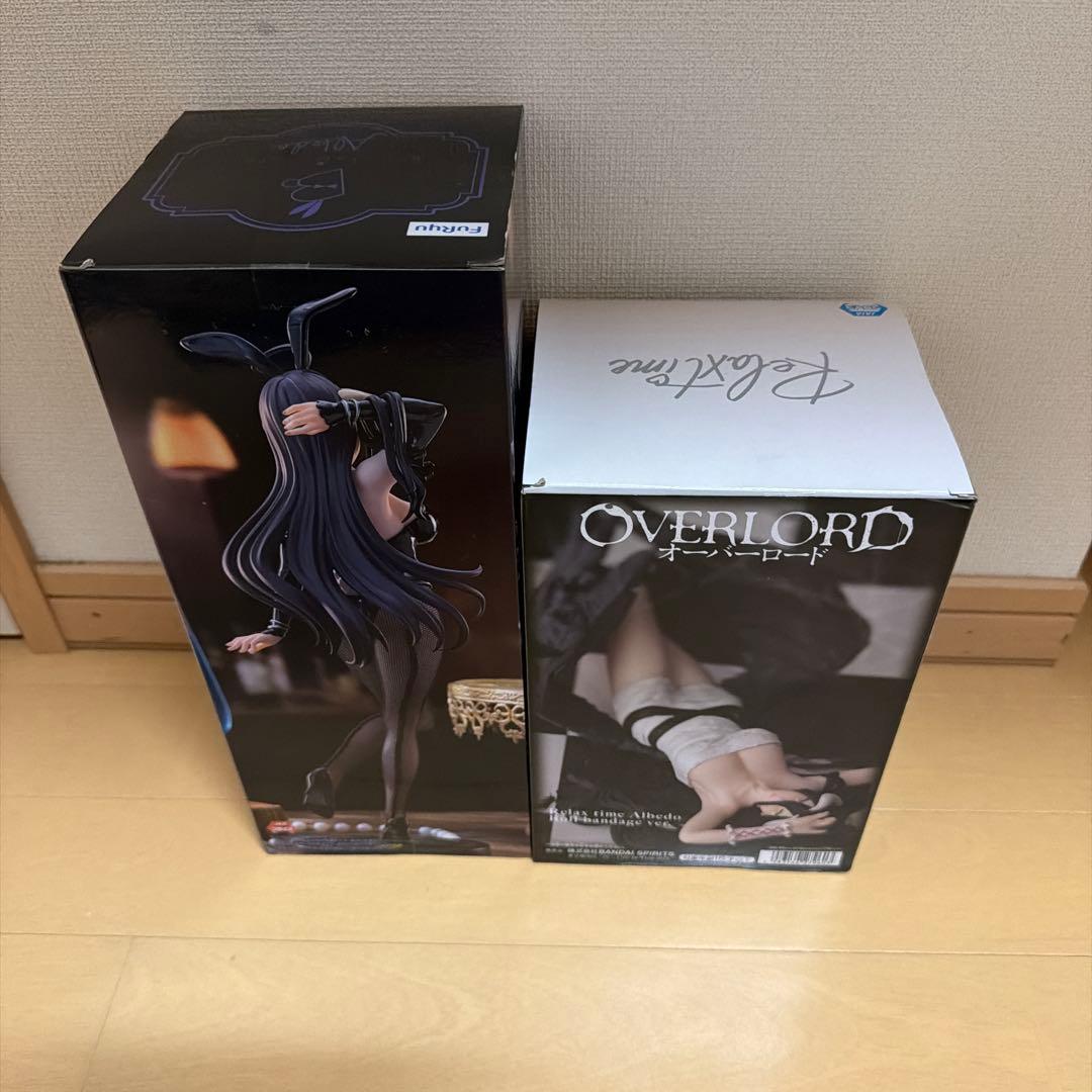 プライズ品まとめ売り